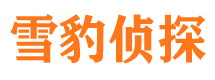 红寺堡侦探公司